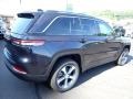 Midnight Sky - Grand Cherokee 4XE Photo No. 6