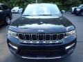 Midnight Sky - Grand Cherokee 4XE Photo No. 9