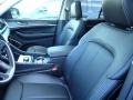 Midnight Sky - Grand Cherokee 4XE Photo No. 11