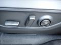 Midnight Sky - Grand Cherokee 4XE Photo No. 16