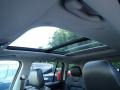 Midnight Sky - Grand Cherokee 4XE Photo No. 17