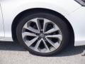 2014 White Orchid Pearl Honda Accord Sport Sedan  photo #4