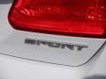 2014 White Orchid Pearl Honda Accord Sport Sedan  photo #10