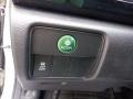2014 White Orchid Pearl Honda Accord Sport Sedan  photo #12