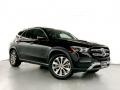 Obsidian Black Metallic 2020 Mercedes-Benz GLE 350 4Matic Exterior