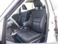 2014 White Orchid Pearl Honda Accord Sport Sedan  photo #15