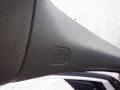 2014 White Orchid Pearl Honda Accord Sport Sedan  photo #16