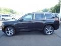 Rocky Mountain Pearl - Grand Cherokee 4XE Photo No. 2