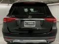 2020 Obsidian Black Metallic Mercedes-Benz GLE 350 4Matic  photo #7