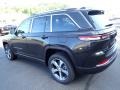 Rocky Mountain Pearl - Grand Cherokee 4XE Photo No. 3