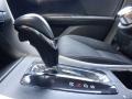 2014 White Orchid Pearl Honda Accord Sport Sedan  photo #18