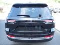 Rocky Mountain Pearl - Grand Cherokee 4XE Photo No. 4