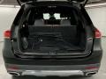 Black Trunk Photo for 2020 Mercedes-Benz GLE #146475385