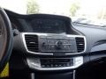 2014 White Orchid Pearl Honda Accord Sport Sedan  photo #19