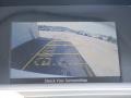 2014 White Orchid Pearl Honda Accord Sport Sedan  photo #20