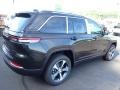 Rocky Mountain Pearl - Grand Cherokee 4XE Photo No. 6