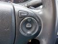 2014 White Orchid Pearl Honda Accord Sport Sedan  photo #22