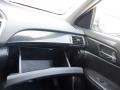 2014 White Orchid Pearl Honda Accord Sport Sedan  photo #23