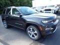 Rocky Mountain Pearl - Grand Cherokee 4XE Photo No. 8