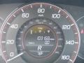2014 White Orchid Pearl Honda Accord Sport Sedan  photo #27