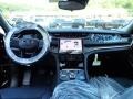 Rocky Mountain Pearl - Grand Cherokee 4XE Photo No. 13