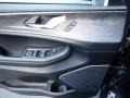 Rocky Mountain Pearl - Grand Cherokee 4XE Photo No. 14