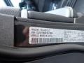 Rocky Mountain Pearl - Grand Cherokee 4XE Photo No. 15