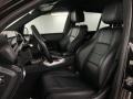 2020 Obsidian Black Metallic Mercedes-Benz GLE 350 4Matic  photo #22