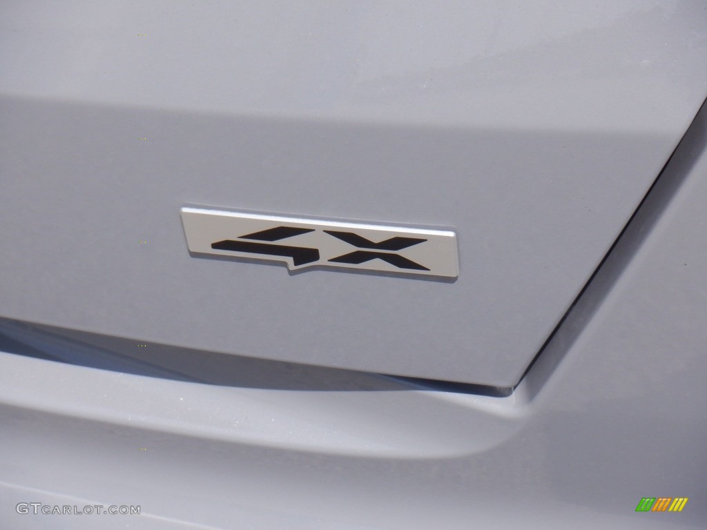 2023 Sorento SX Prestige AWD - Wolf Gray / Black photo #11