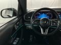 2020 Obsidian Black Metallic Mercedes-Benz GLE 350 4Matic  photo #24