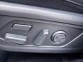 Wolf Gray - Sorento SX Prestige AWD Photo No. 18