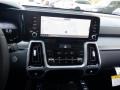 Wolf Gray - Sorento SX Prestige AWD Photo No. 24