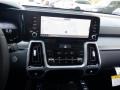 2023 Wolf Gray Kia Sorento SX Prestige AWD  photo #24