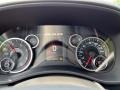 2023 Billet Silver Metallic Ram 3500 Big Horn Crew Cab 4x4  photo #21