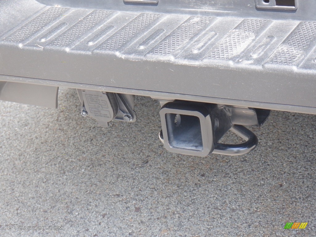 2021 Ridgeline RTL-E AWD - Obsidian Blue Pearl / Black photo #11