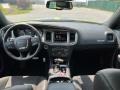 Black Dashboard Photo for 2023 Dodge Charger #146476216