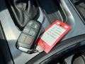 2023 Dodge Charger Scat Pack Daytona 392 Keys