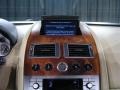 Black - DB9 Volante Photo No. 11
