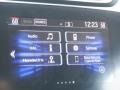 2018 Basque Red Pearl II Honda CR-V EX-L AWD  photo #23