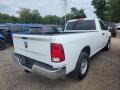 Bright White - 1500 Classic Regular Cab Photo No. 3
