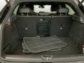 Black Trunk Photo for 2020 Mercedes-Benz GLA #146477731