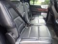 Ebony Rear Seat Photo for 2020 Lincoln Navigator #146477814