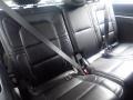 Ebony Rear Seat Photo for 2020 Lincoln Navigator #146477835