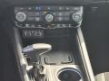 2023 DB Black Dodge Durango R/T Hemi Orange AWD  photo #12