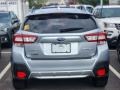 2018 Ice Silver Metallic Subaru Crosstrek 2.0i Limited  photo #4