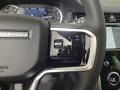 Santorini Black Metallic - Discovery Sport SE Photo No. 18