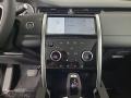 Santorini Black Metallic - Discovery Sport SE Photo No. 19