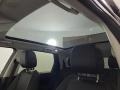 Santorini Black Metallic - Discovery Sport SE Photo No. 24