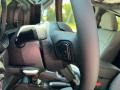Black - Wrangler 4-Door Sport S 4x4 Photo No. 12