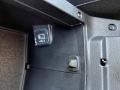 Black - Wrangler 4-Door Sport S 4x4 Photo No. 24